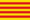 Catalan ca
