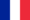 French fr_FR