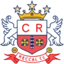 Registro civil central